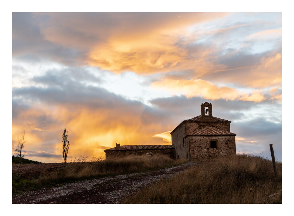 casadelcurasoria DSC8306 Casa Rural del Cura